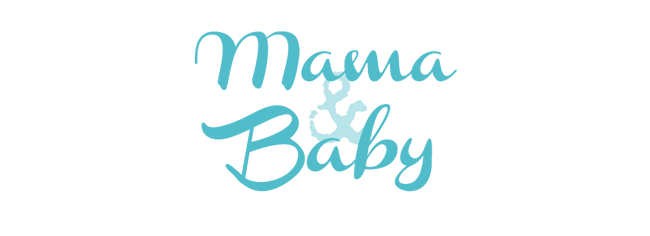 Mama & Baby