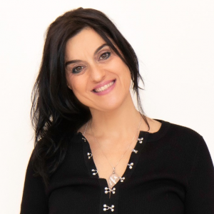 Imagen de Maribel Saíz Cayuela
