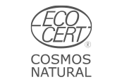 Ecocert Cosmos Natural