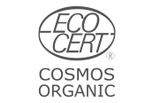 Ecocert Cosmos Organic