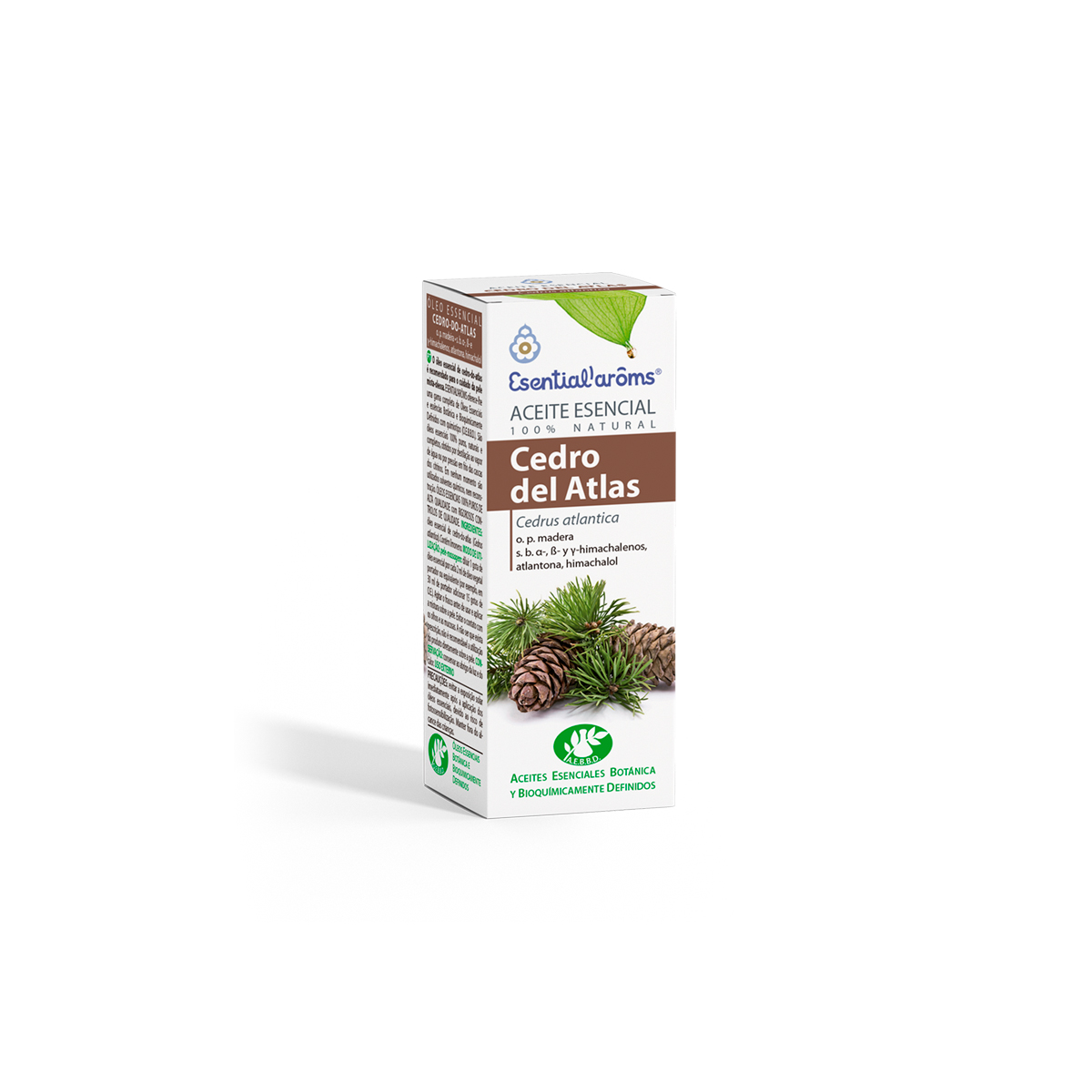 AE Cedro del Atlas 10ml