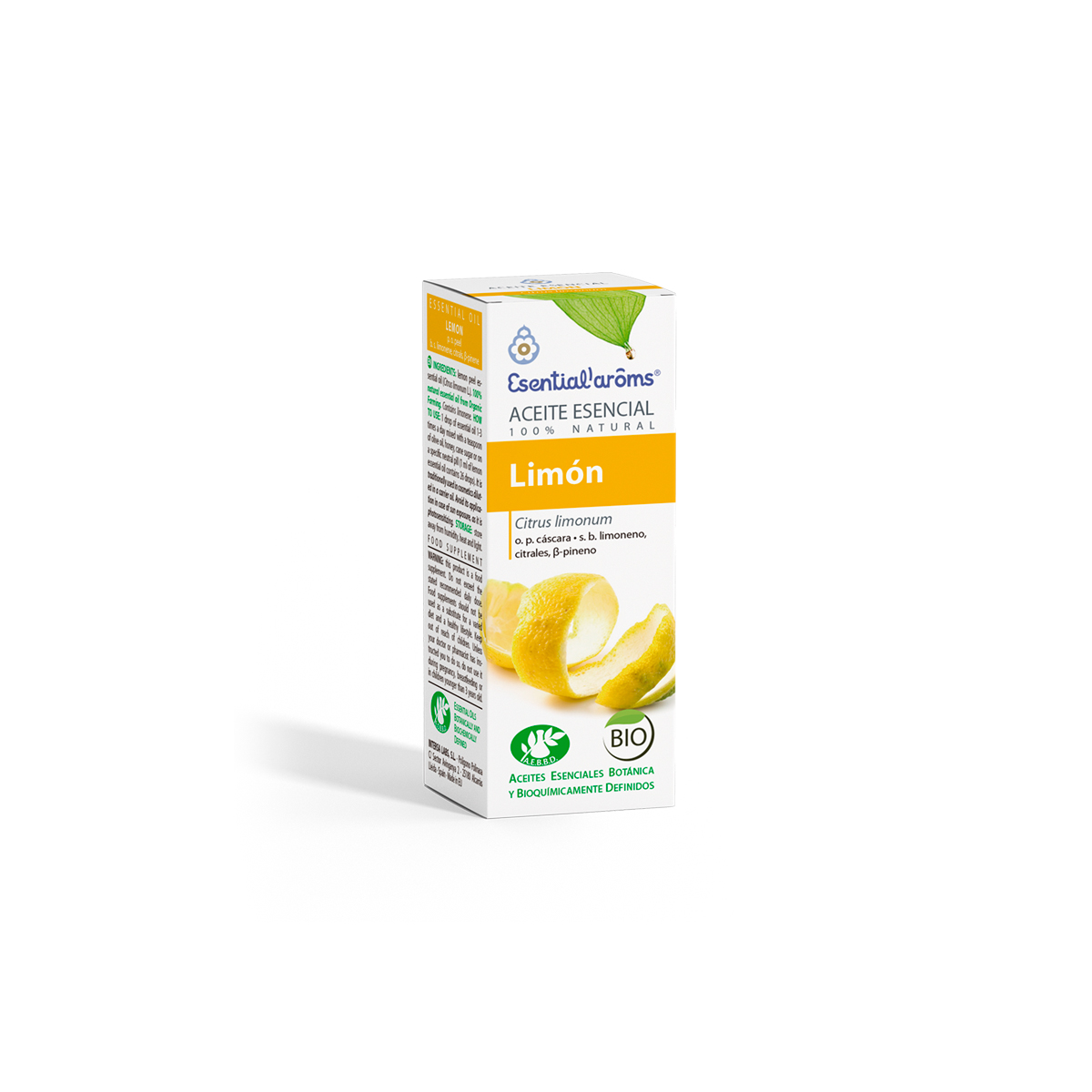 AE Limon 10m