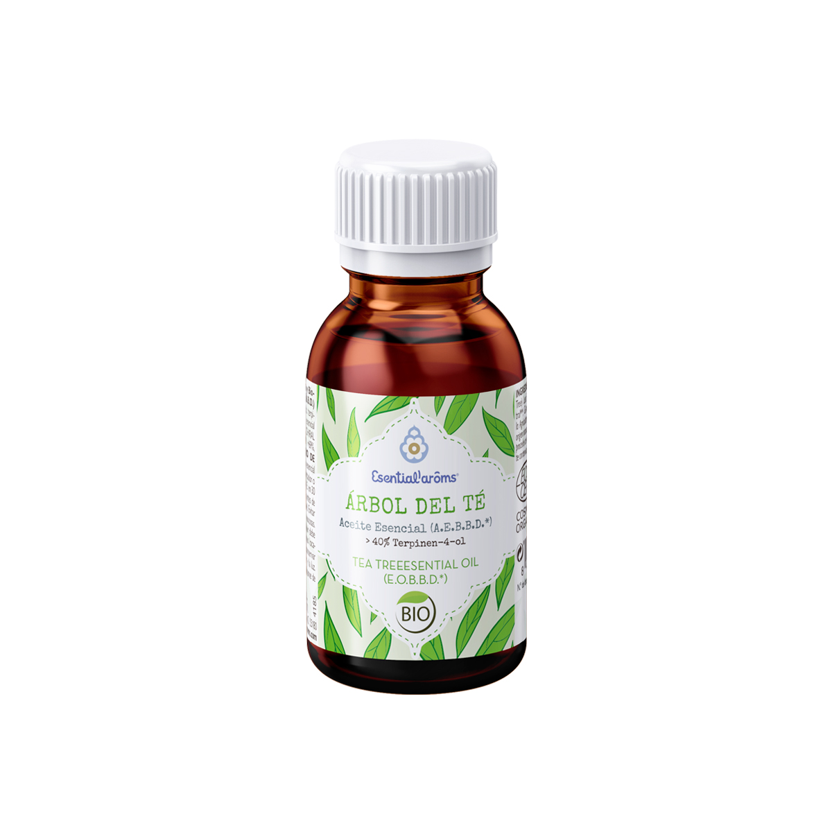 AE arbol del te 30ml