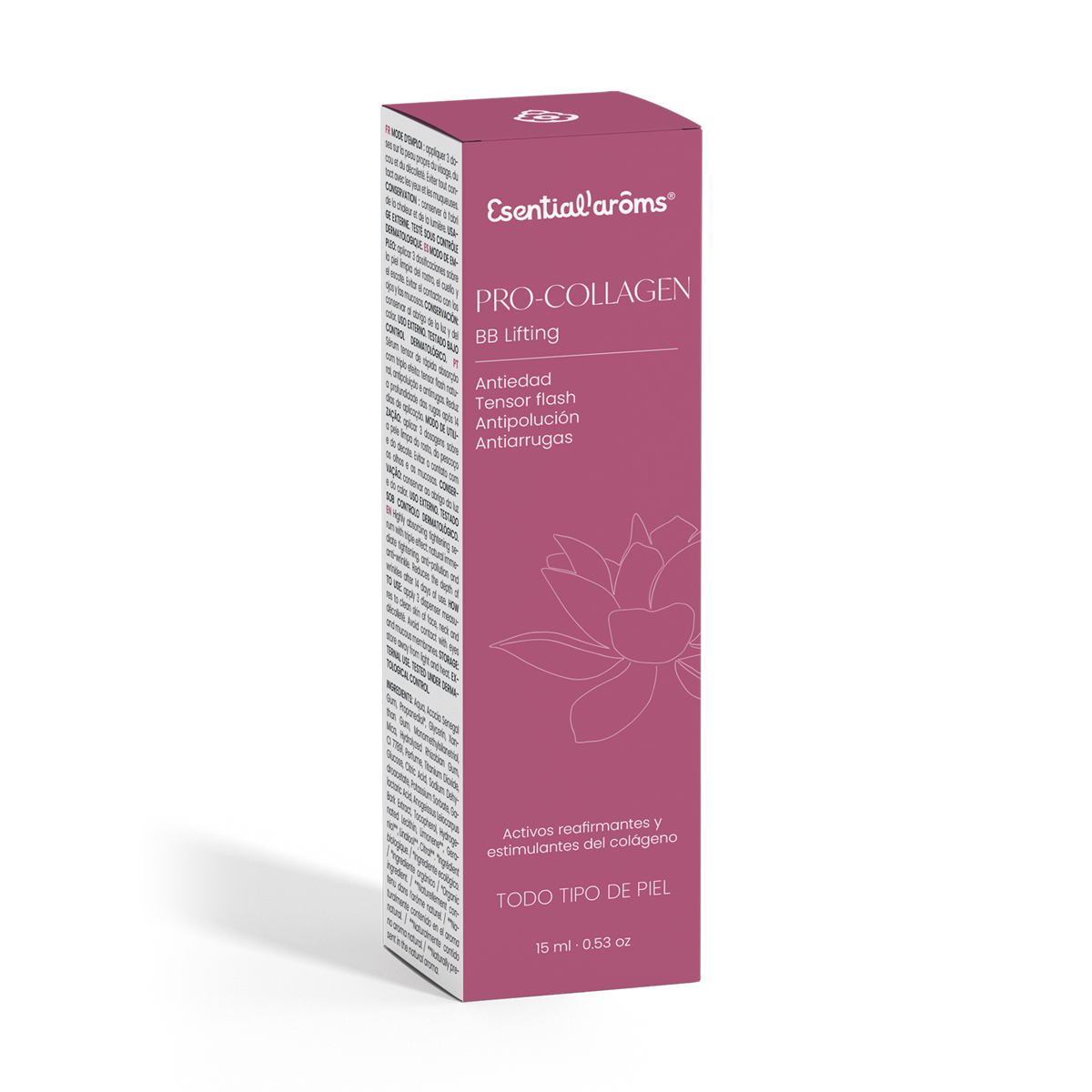 BB Lifting Pro-Collagen