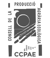 CCPAE.png