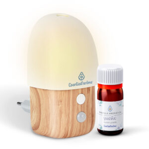 Esential AROMATIC