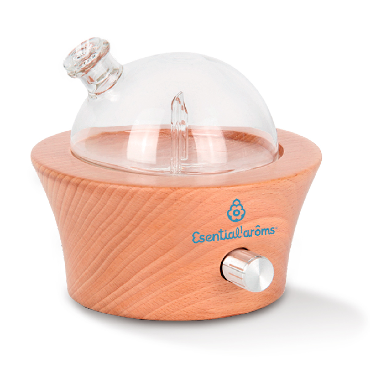 Esential DIFFUSER