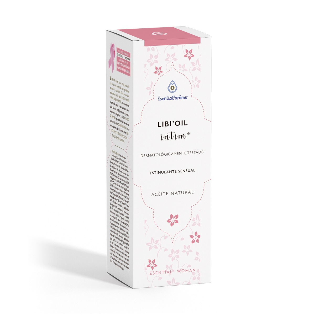 LibiOil Intim