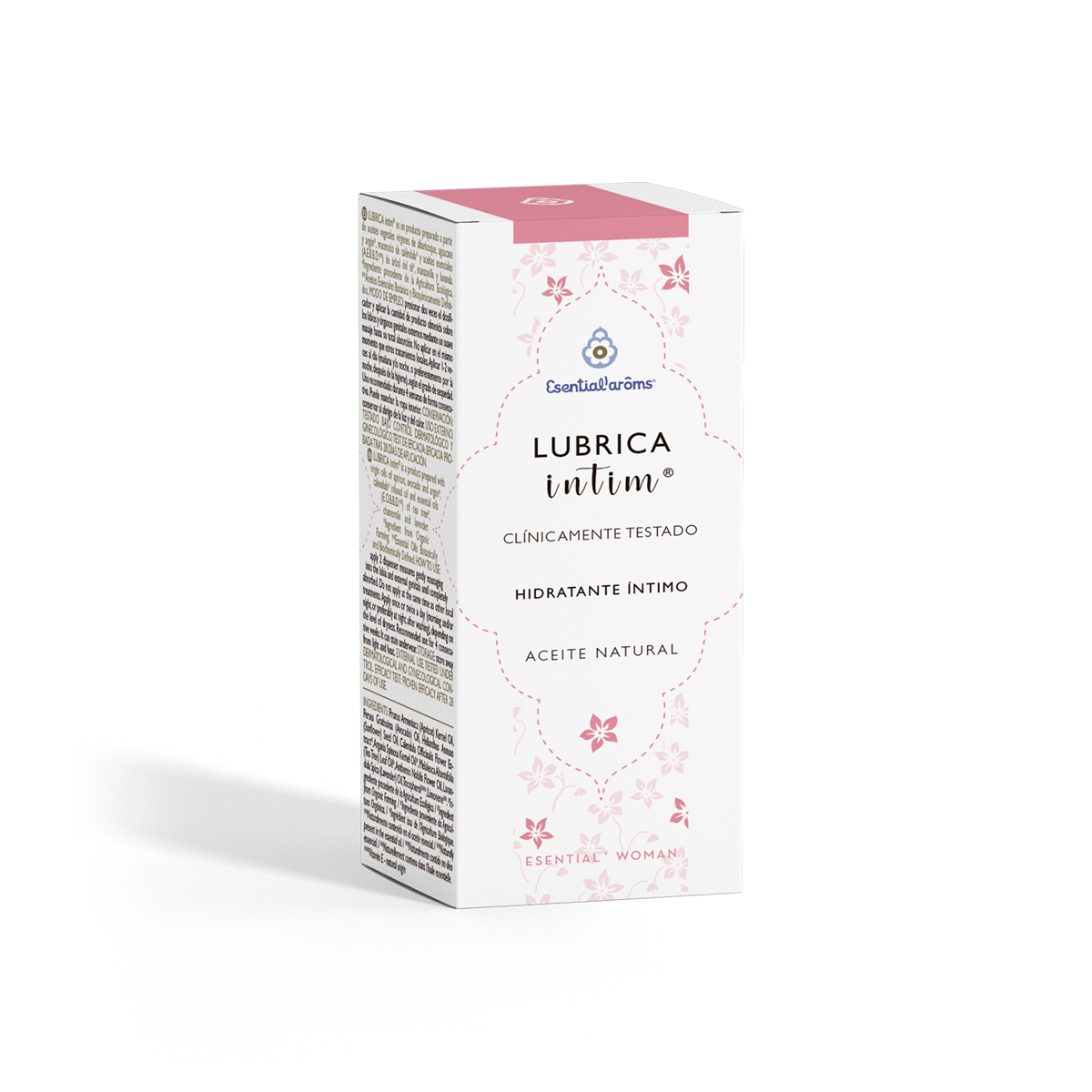 Lubrica Intim 15ml