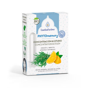 PhytoMemory 5ml