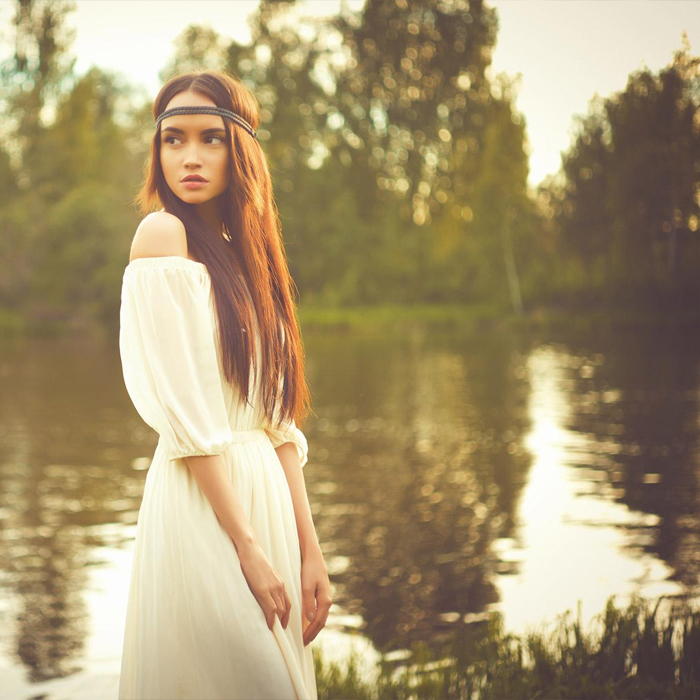 beneficios-womanlife