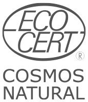 ecocert-cosmos-natural.png