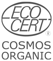 ecocert-cosmos-organic.png