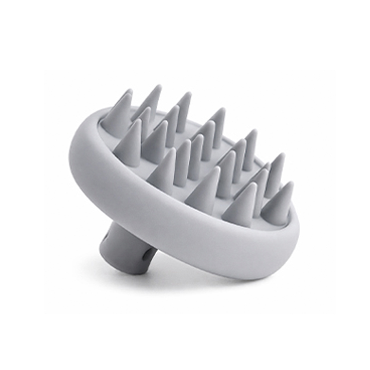 SCALP MASSAGER