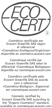 ecocert-organic.png