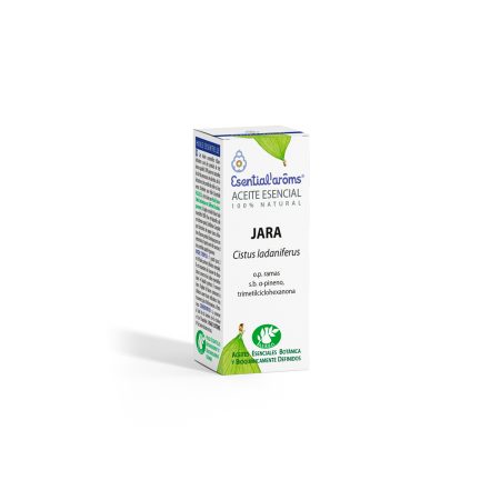 Jara 5 ml