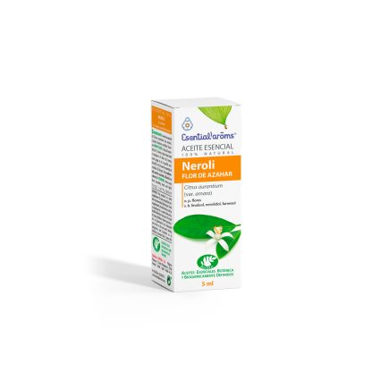 Neroli 5 ml