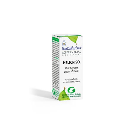 Helicriso 5 ml