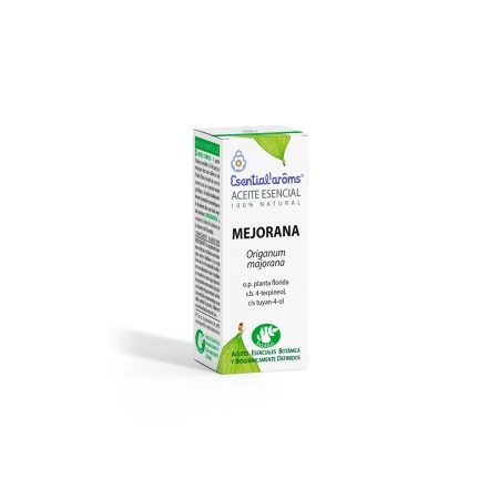 Mejorana 5 ml
