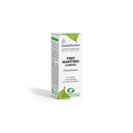 Pino de las Landas 10 ml