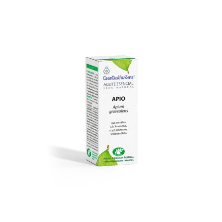 Apio 10 ml