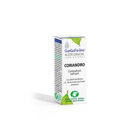 Coriandro 5 ml