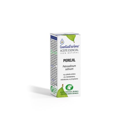 Perejil 5 ml