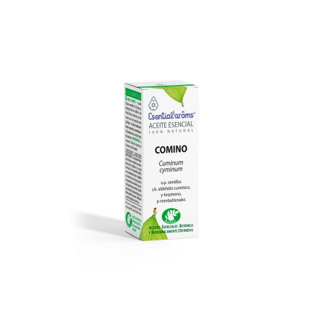 Comino 5 ml