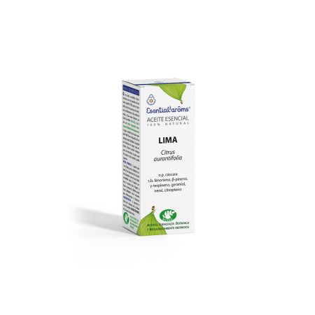 Lima 10 ml