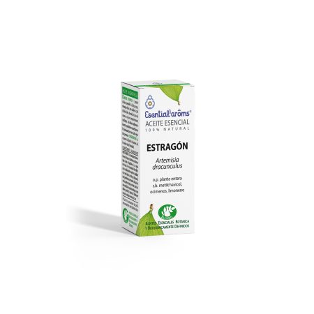 Estragón 5 ml