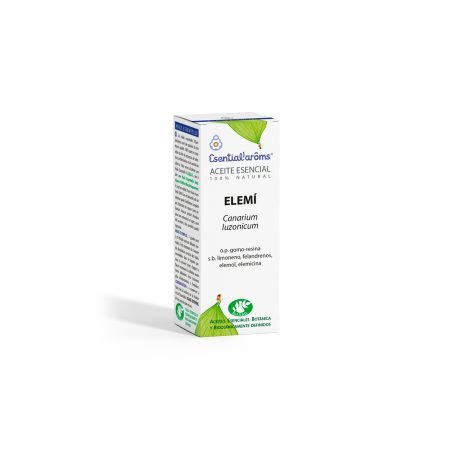 Elemí 10 ml