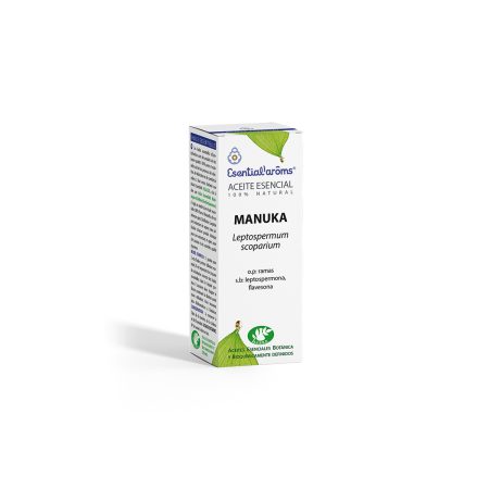 Manuka 5 ml
