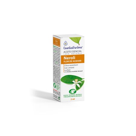Neroli 2 ml