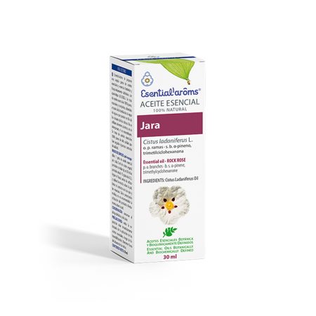 Jara 30 ml