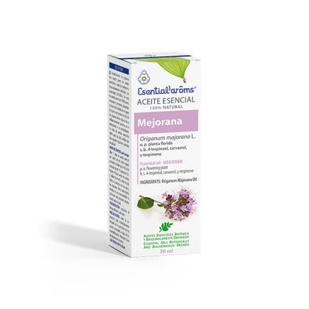 Mejorana 30 ml