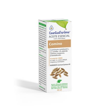 Comino 30 ml