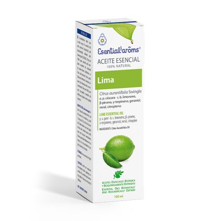 Lima 10 ml