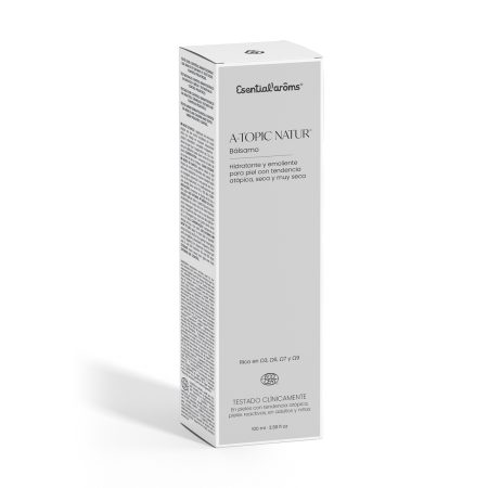 A-topic Natur Balsamo