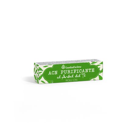 ACN purificante 5ml