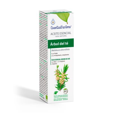 AE Arbol del te 100ml
