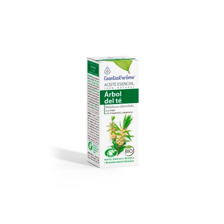 AE Arbol del te 10ml