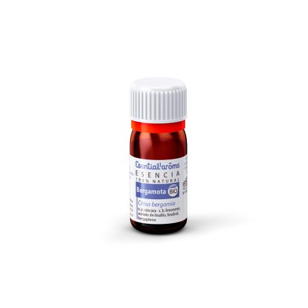 AE Bergamota 10ml