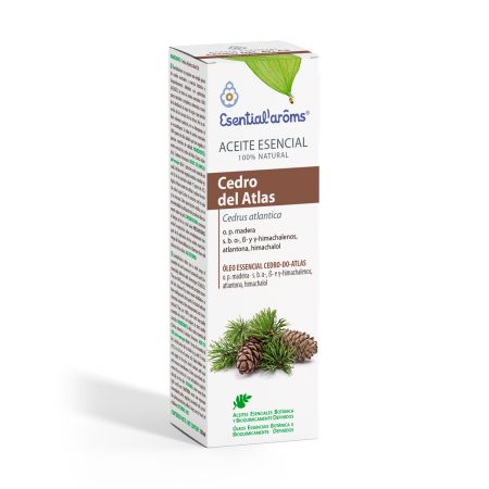 AE Cedro del Atlas 100ml