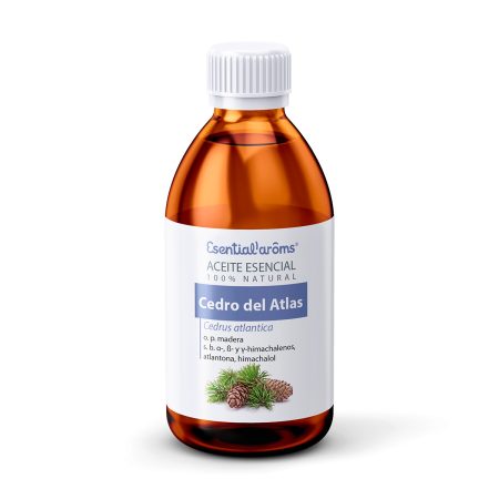 AE Cedro del Atlas 100ml