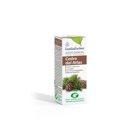 AE Cedro del Atlas 10ml