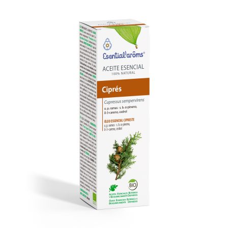 AE Cipres 100ml