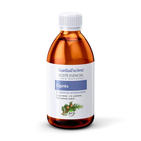 AE Cipres 100ml