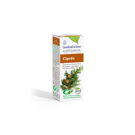 AE Cipres 10ml
