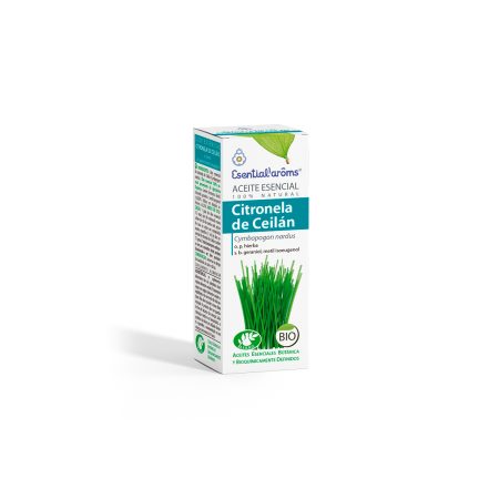 AE Citronela Ceilan 10ml