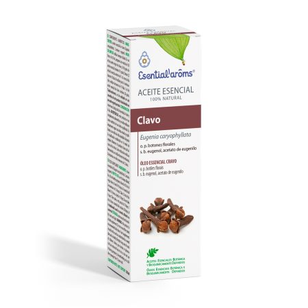 AE Clavo 100ml